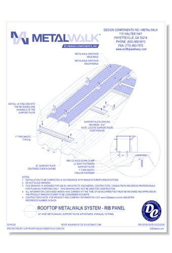 CAD Preview