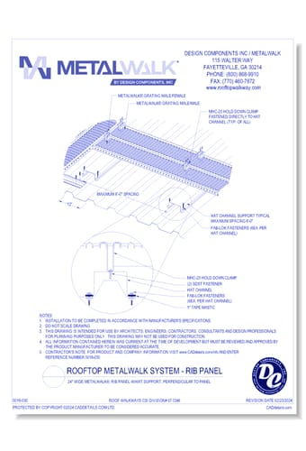 CAD Preview