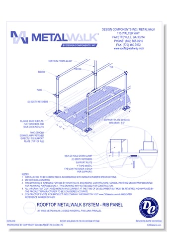 CAD Preview