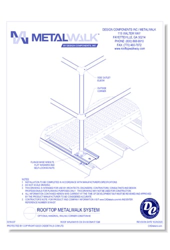 CAD Preview