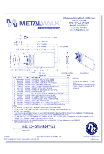 CAD Preview