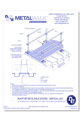 CAD Preview