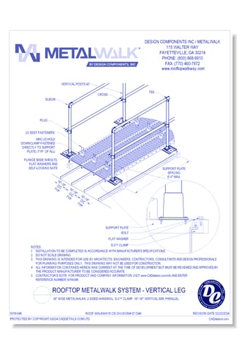CAD Preview