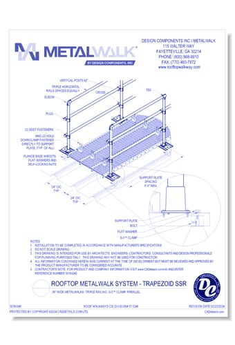 CAD Preview