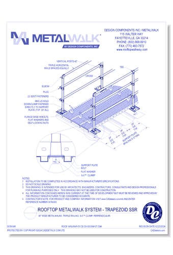 CAD Preview
