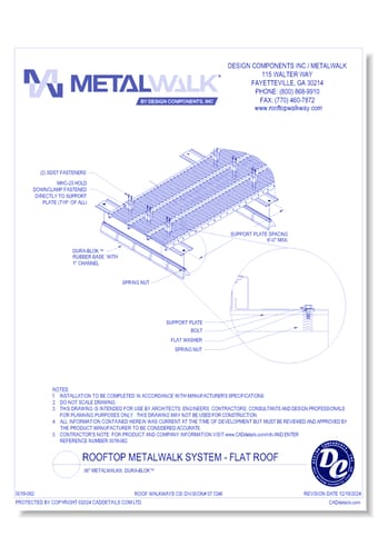 CAD Preview
