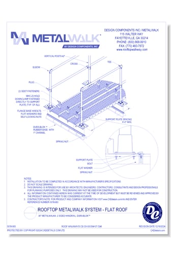 CAD Preview