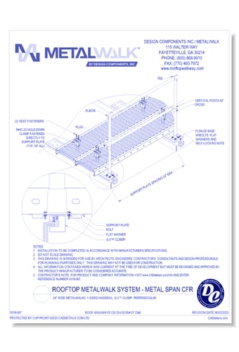 CAD Preview