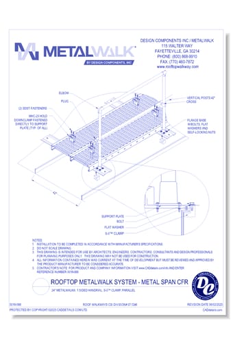 CAD Preview