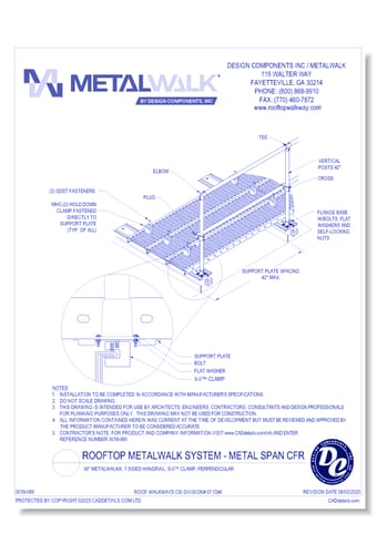 CAD Preview