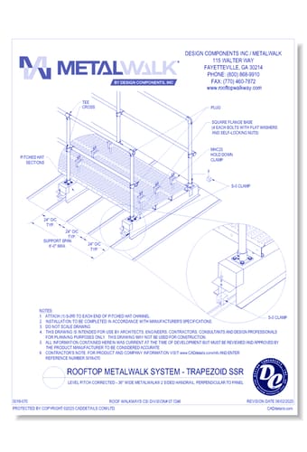 CAD Preview