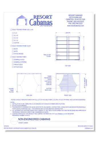 CAD Preview