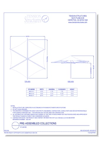 CAD Preview