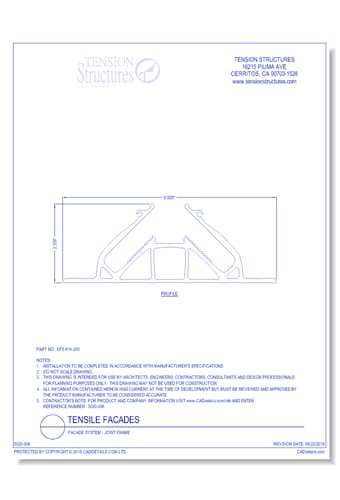 CAD Preview