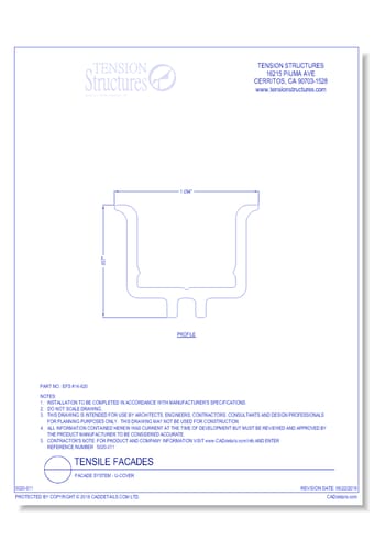 CAD Preview