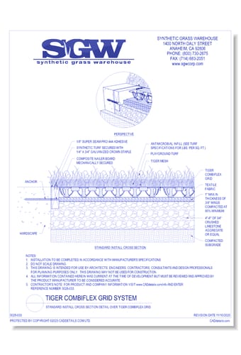 CAD Preview