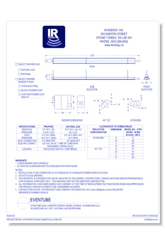 CAD Preview