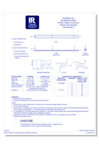 CAD Preview
