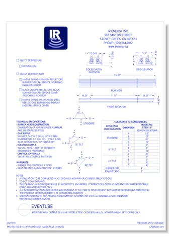 CAD Preview
