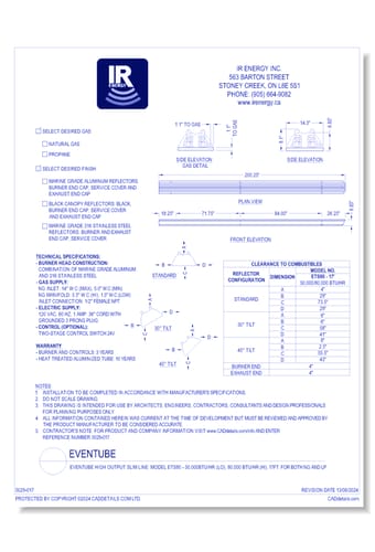 CAD Preview