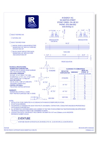 CAD Preview