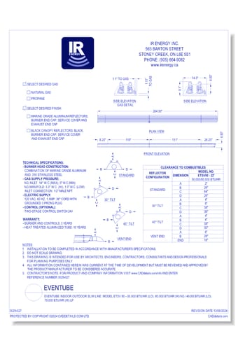 CAD Preview