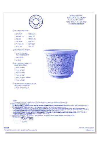 CAD Preview