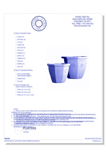 CAD Preview