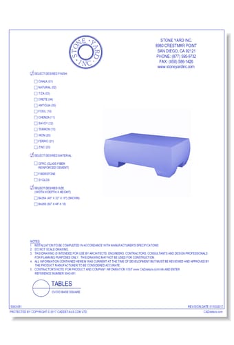 CAD Preview