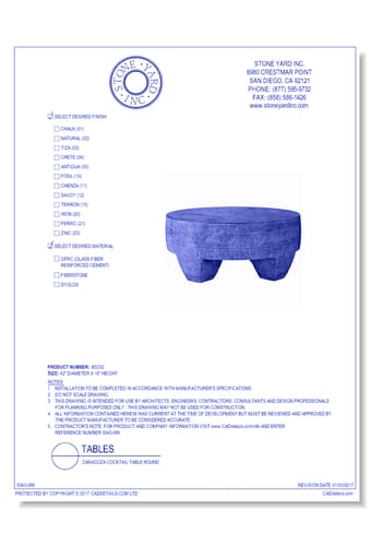 CAD Preview
