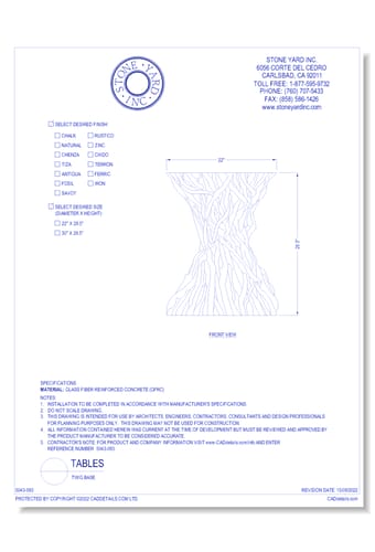 CAD Preview
