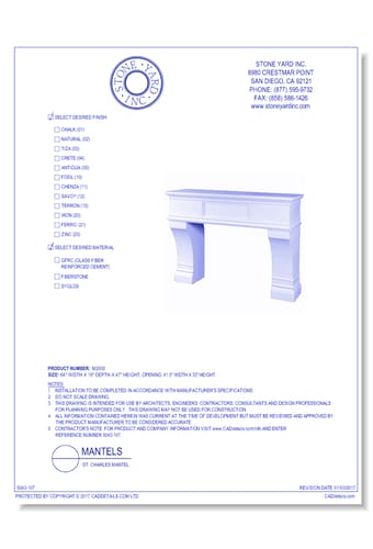 CAD Preview