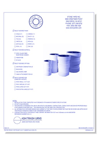 CAD Preview