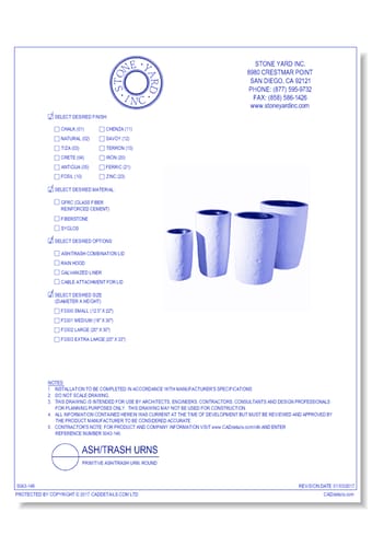 CAD Preview