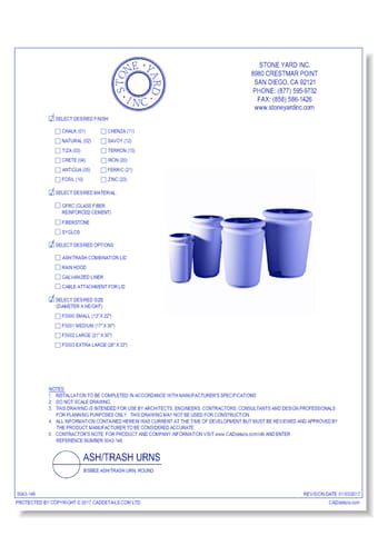 CAD Preview