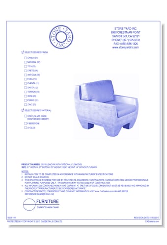 CAD Preview
