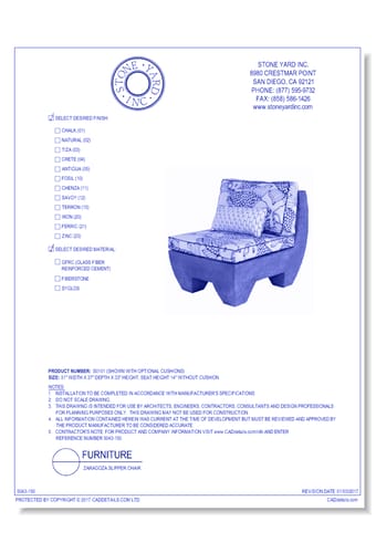 CAD Preview