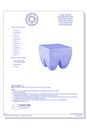 CAD Preview