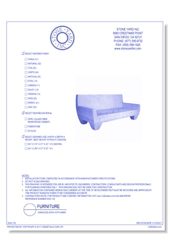 CAD Preview
