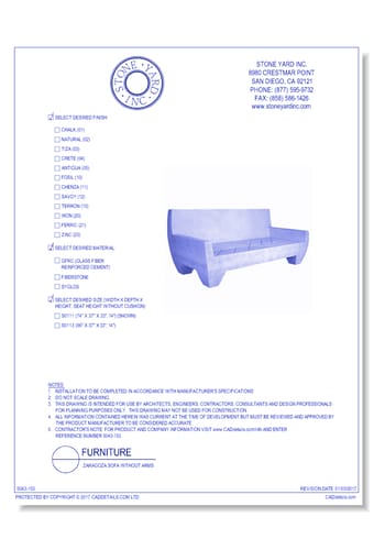 CAD Preview