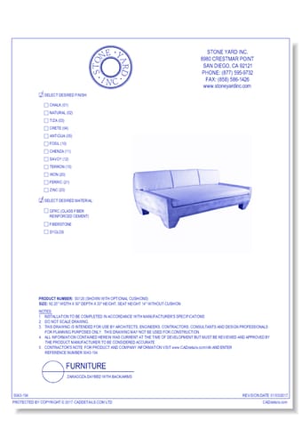 CAD Preview