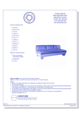 CAD Preview