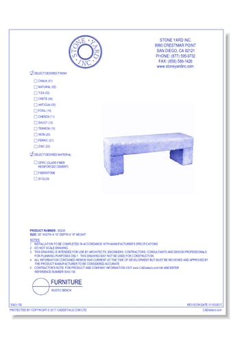 CAD Preview
