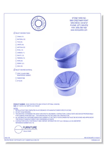 CAD Preview
