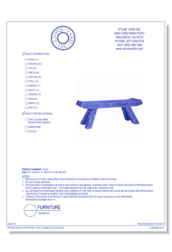 CAD Preview