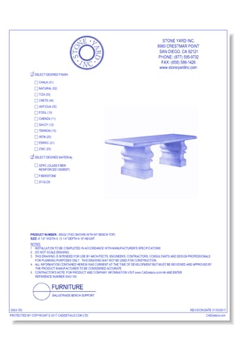 CAD Preview