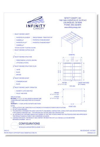 CAD Preview