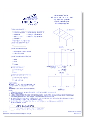 CAD Preview