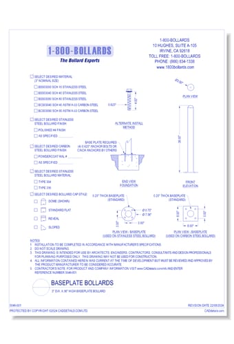 CAD Preview