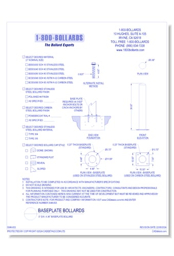 CAD Preview